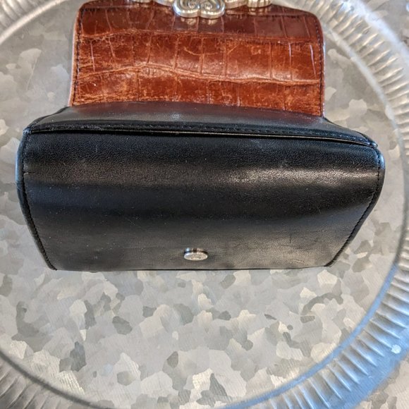 BRIGHTON wallet - Picture 5 of 6